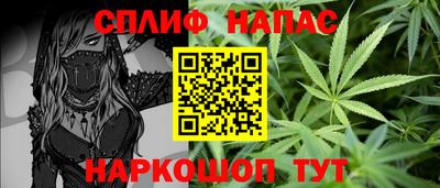 сатива Гусиноозёрск