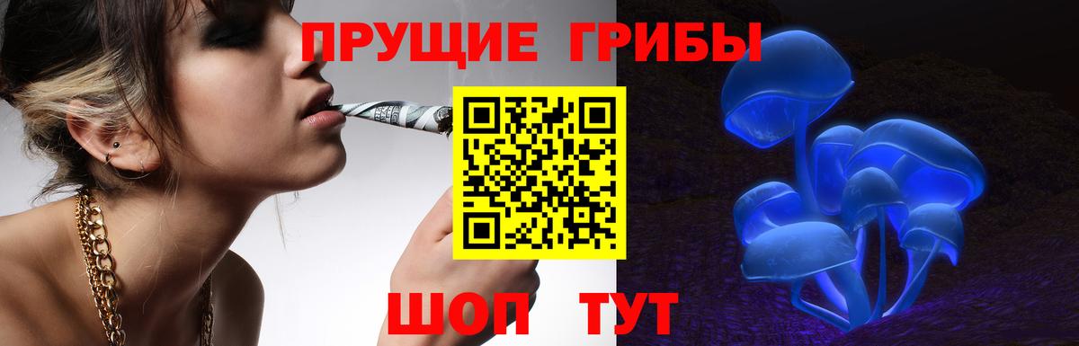 Псилоцибиновые грибы Psilocybe  Галлюциногенные грибы Magic Shrooms  Вход с VPN  Саянск 
